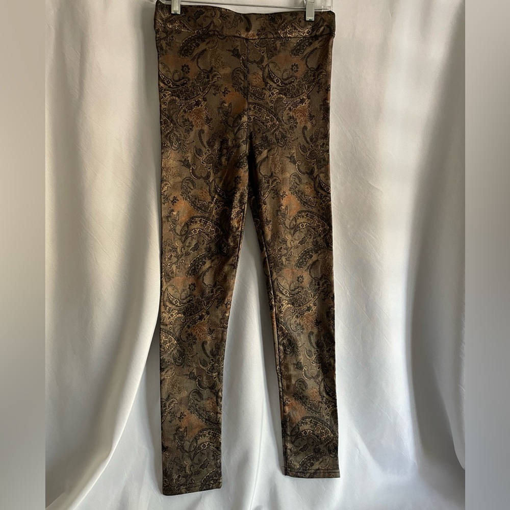 💕Run Out Of Price Drops! Like New Listing #2- Women > Other 🌟 See Photos 4 New - Picture 11 of 16
